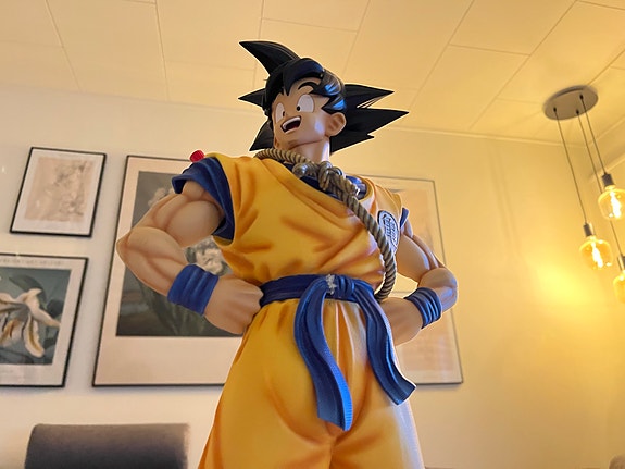 Product image 2 of 10