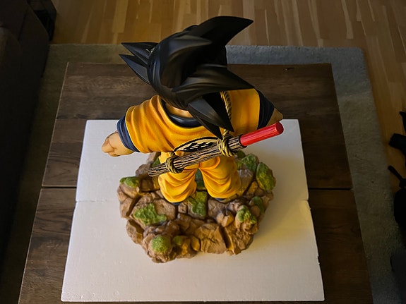 Product image 6 of 10