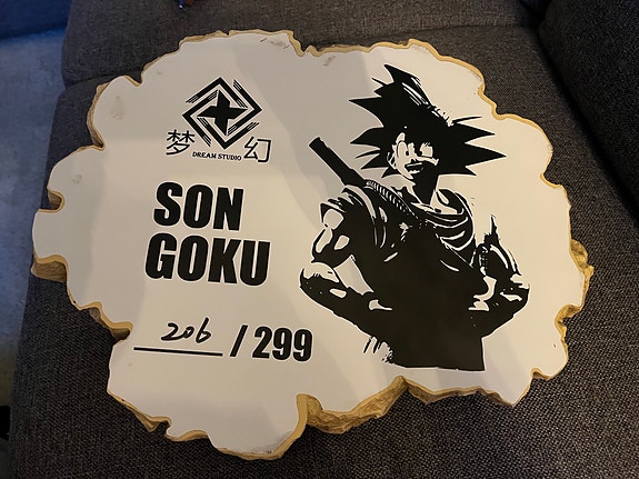 Product image 4 of 10