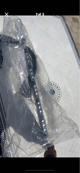 Product image 1 of 3