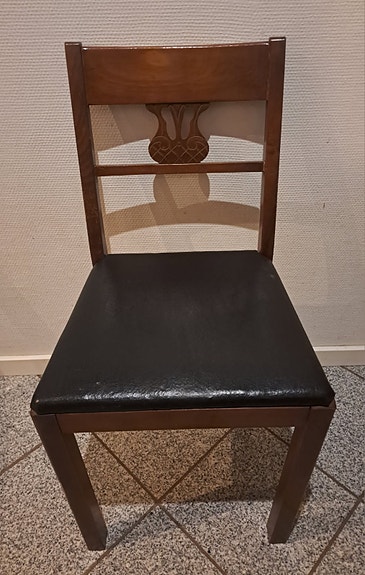 Product image 9 of 15
