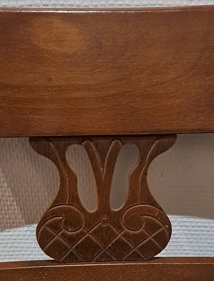 Product image 7 of 15
