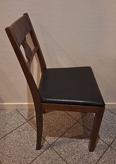Product image 11 of 15