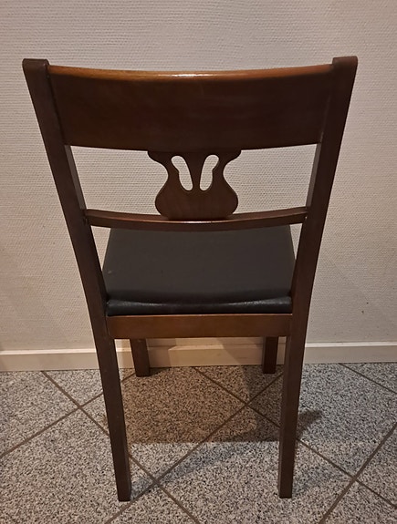 Product image 12 of 15