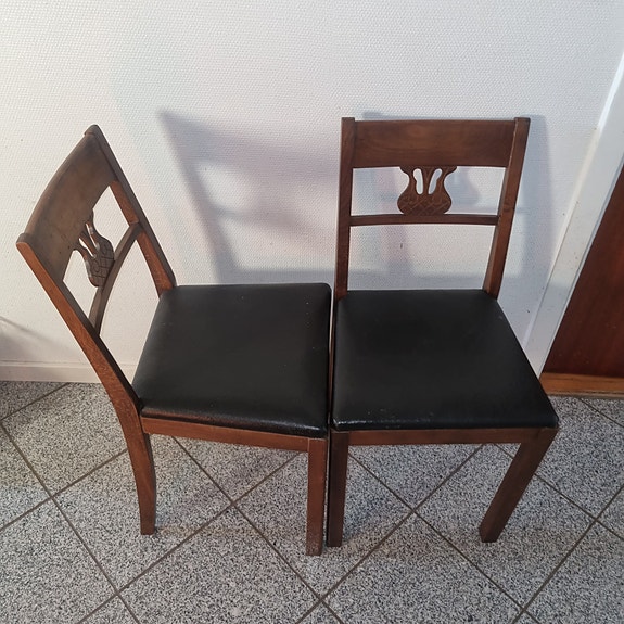 Product image 3 of 15