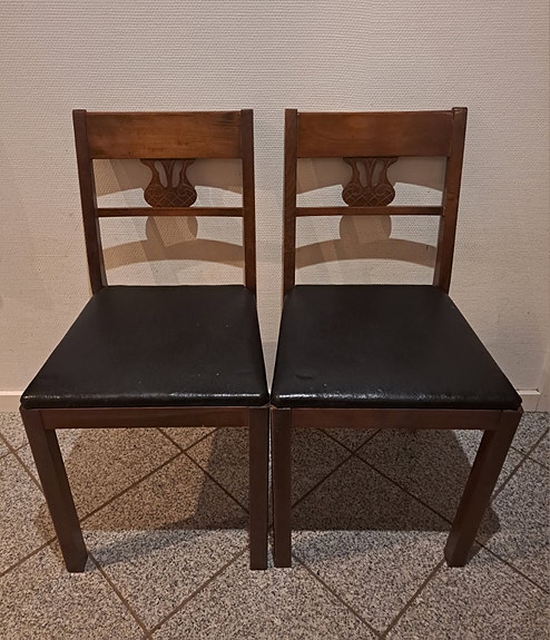 Product image 8 of 15