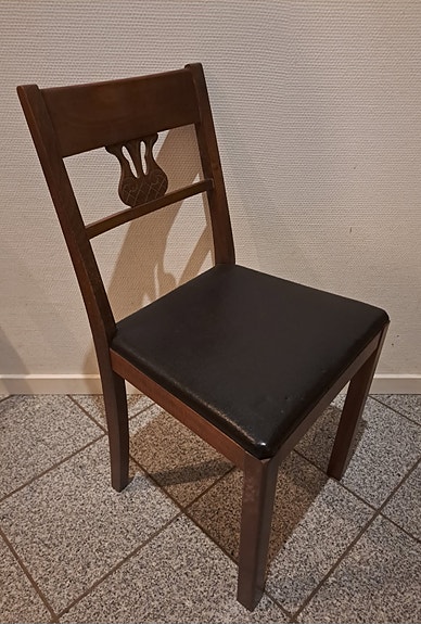 Product image 10 of 15