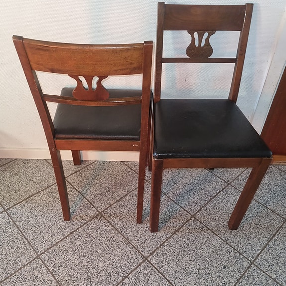 Product image 4 of 15
