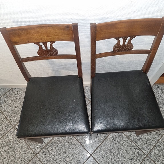 Product image 2 of 15