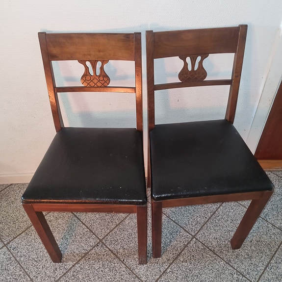 Product image 6 of 15
