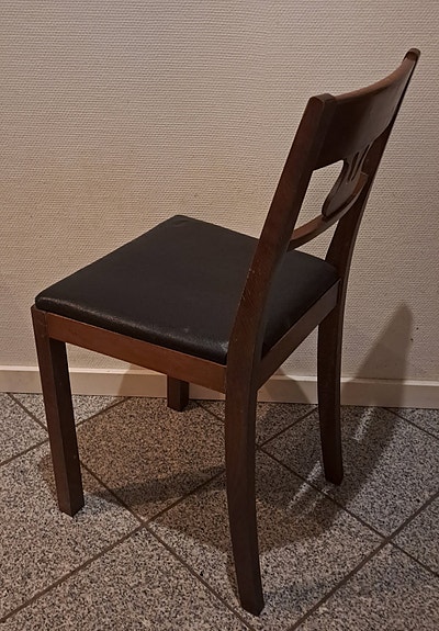 Product image 13 of 15