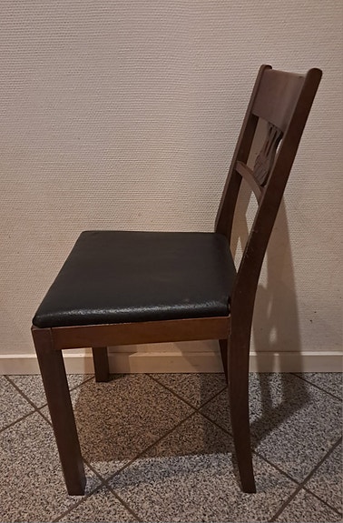 Product image 14 of 15