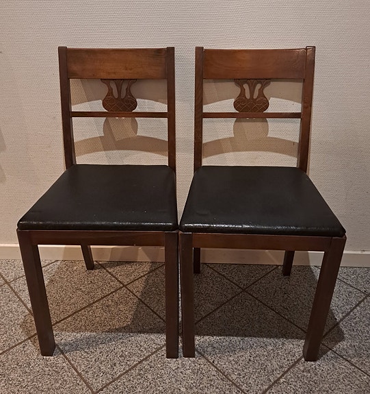 Product image 15 of 15