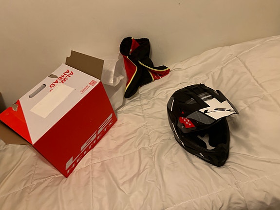 Product image 9 of 9