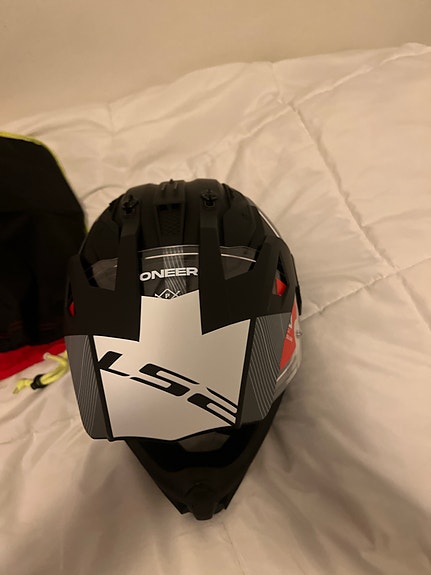 Product image 4 of 9