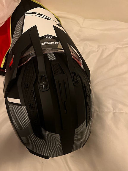 Product image 7 of 9