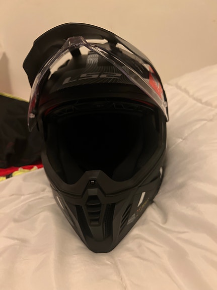 Product image 3 of 9