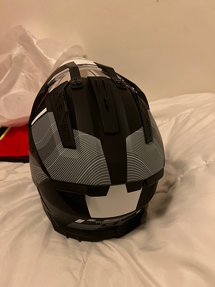 Product image 6 of 9