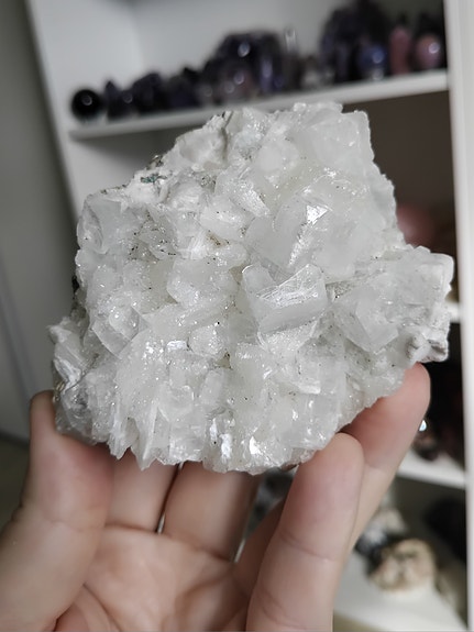 Product image 1 of 7