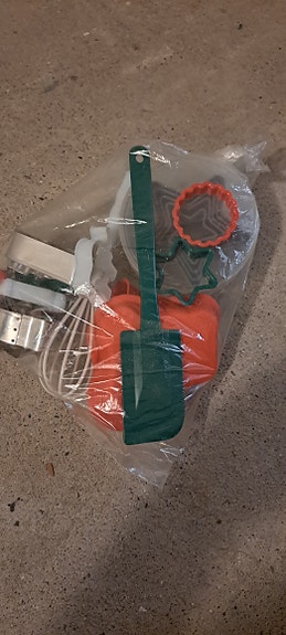 Product image 9 of 10