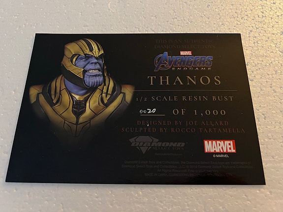 Product image 4 of 10