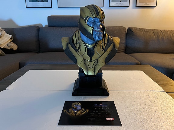 Product image 9 of 10