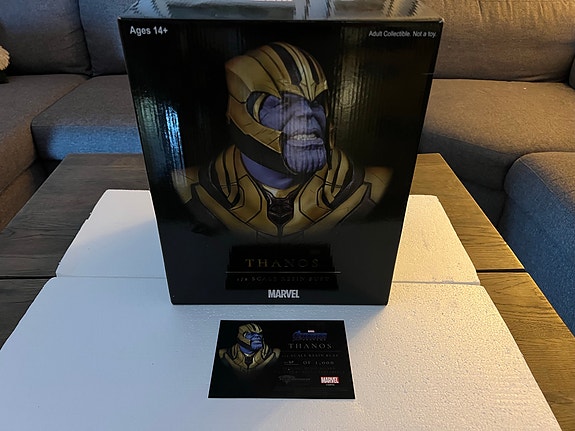 Product image 5 of 10