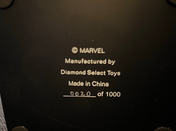 Product image 3 of 10