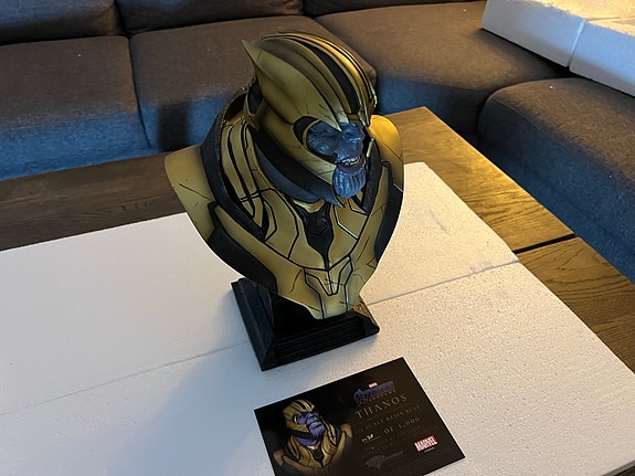 Product image 10 of 10