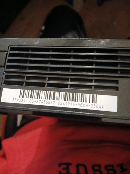 Product image 9 of 10