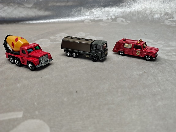 Product image 12 of 22