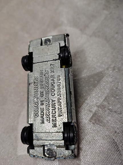 Product image 21 of 22