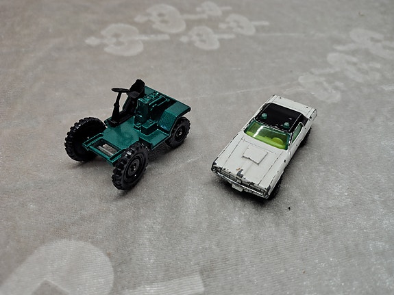 Product image 18 of 22