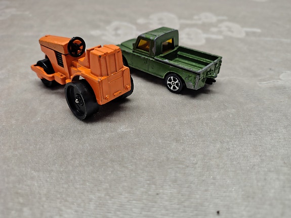 Product image 7 of 10