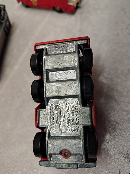 Product image 15 of 22