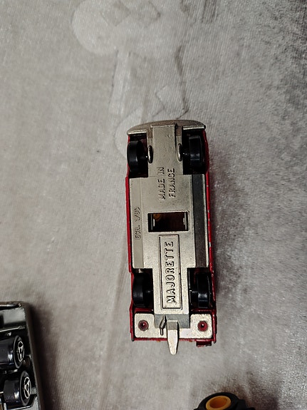 Product image 17 of 22