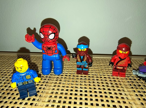 Product image 5 of 5