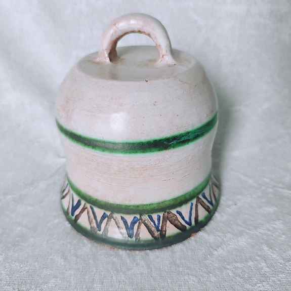 Product image 14 of 16