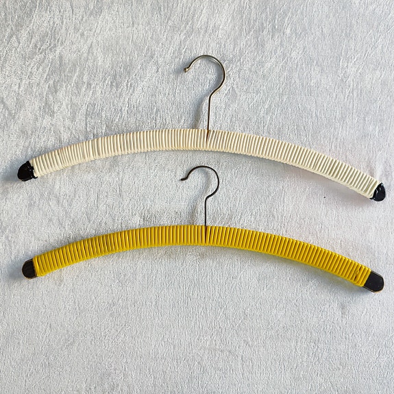 Product image 12 of 16