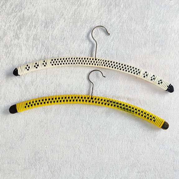 Product image 11 of 16