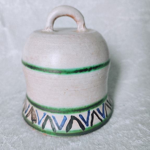 Product image 15 of 16