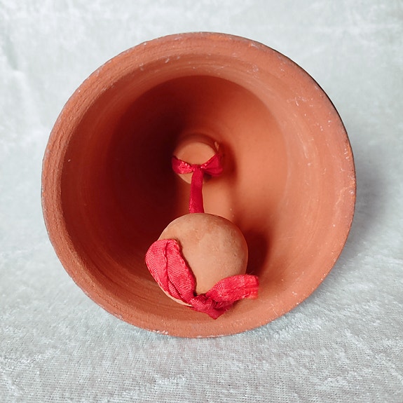 Product image 16 of 16