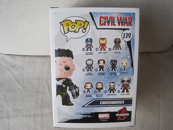 Product image 3 of 6
