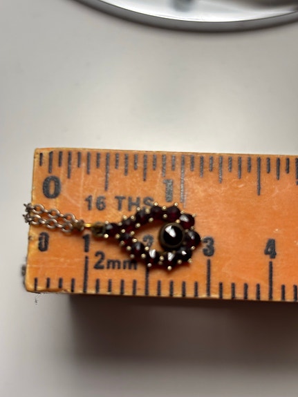 Product image 1 of 6