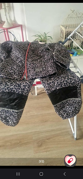 Product image 2 of 8