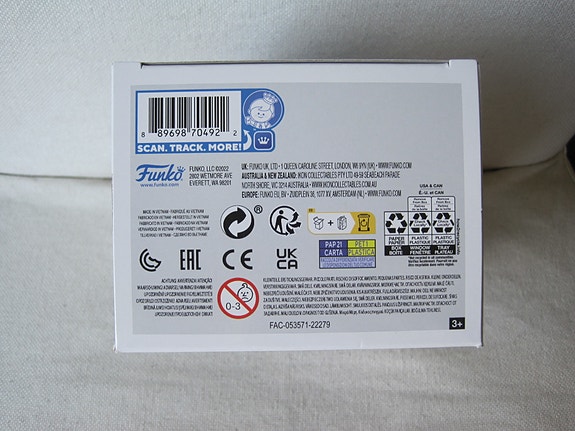 Product image 6 of 6