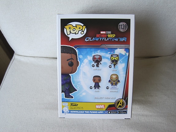 Product image 3 of 6