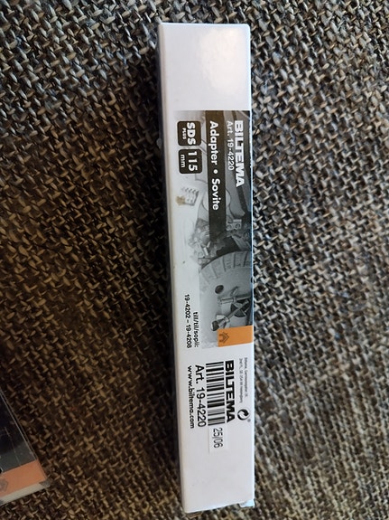 Product image 3 of 6