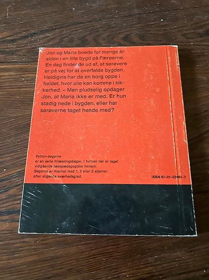 Product image 9 of 9