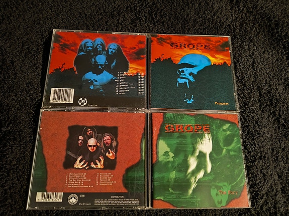 Product image 7 of 7